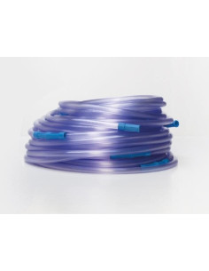 Tubo de Silicone CEAE174