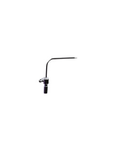 Tubo Arterial Curvo Pequeno CEAE063