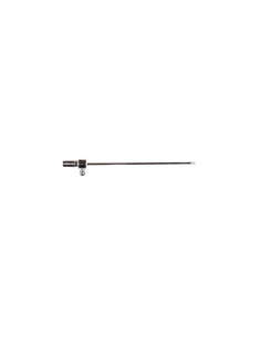 Tubo Arterial Reto Pequeno CEAE066