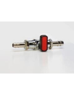Conector de Torneira em Aço CEAE173