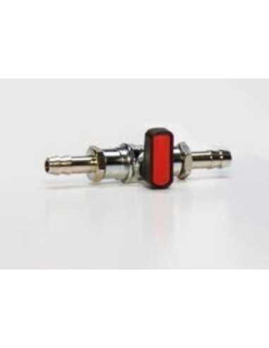 Conector de Torneira em Aço CEAE173