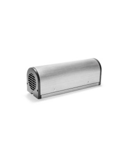 Purificador de Ar EXTREME CEAH807