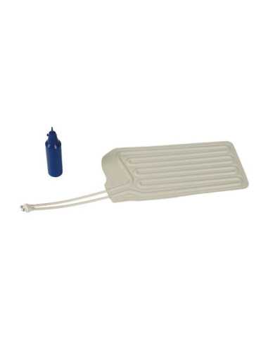 Placa para Ibernfluid CEAIB85
