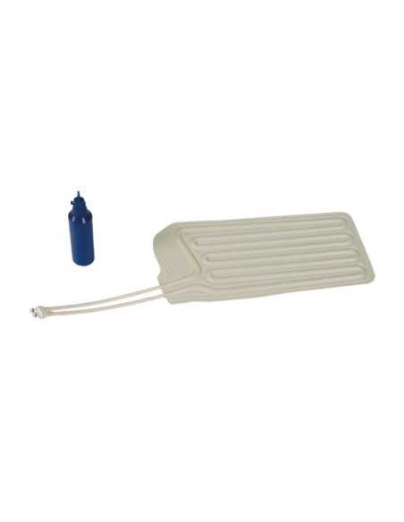 Placa para Ibernfluid CEAIB85