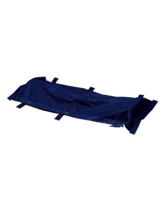 Saco Recolha TNT 130gr CEARE15