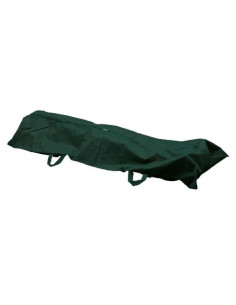 Saco Recolha TNT 65gr CEARE17