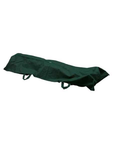 Saco Recolha TNT 65gr CEARE17
