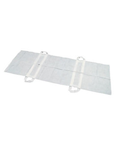 Saco Recolha TNT 65gr CEARE17 2