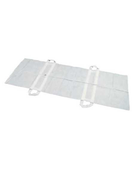 Saco Recolha TNT 65gr