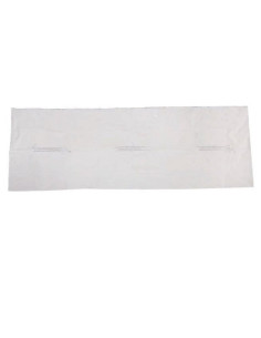 BigBag Recolha Cadáver CEARE28
