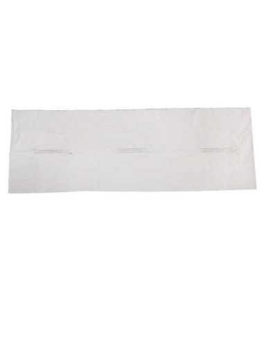BigBag Recolha Cadáver CEARE28