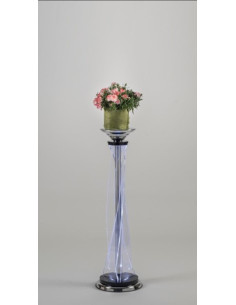 Suporte Vaso de Flores CEAA733