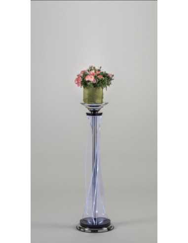 Suporte Vaso de Flores CEAA733