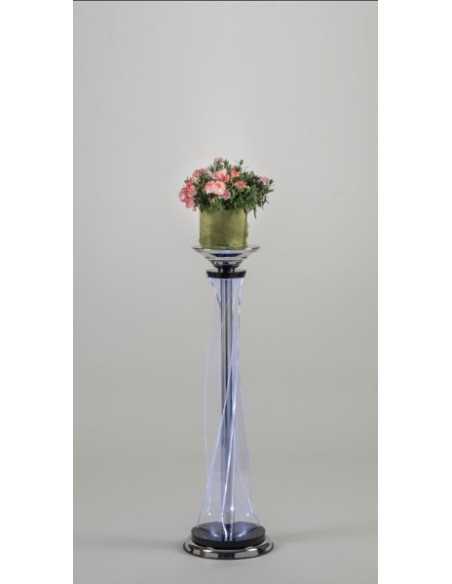 Suporte Vaso de Flores CEAA733