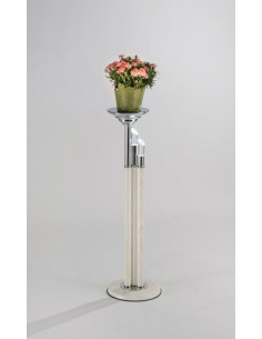 Suporte Vaso de Flores Ginestra CEAA635