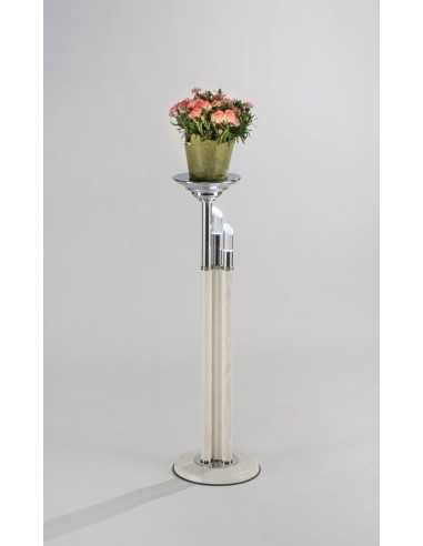 Suporte Vaso de Flores Ginestra CEAA635