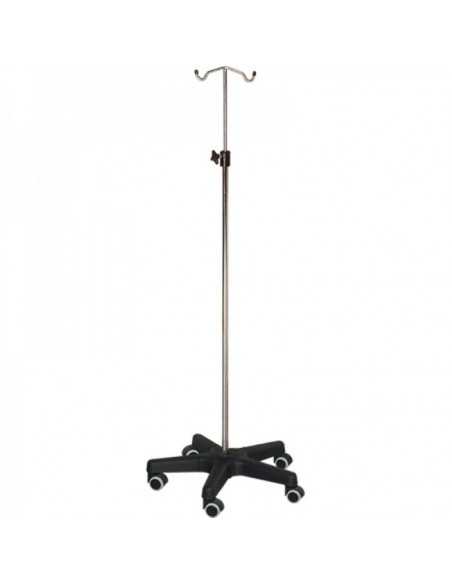 Suporte Soro 2 Ganchos H164 da Hidemar