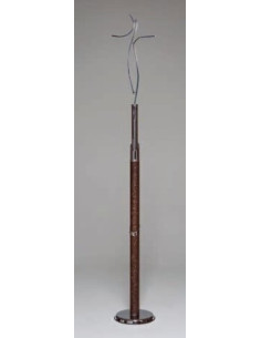 Cruzeiro Ninfa Brown CEAA643