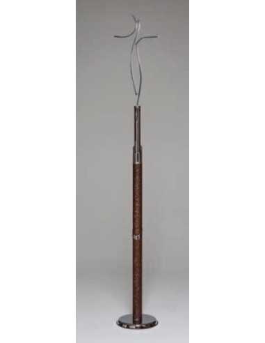 Cruzeiro Ninfa Brown CEAA643