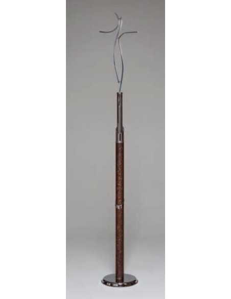 Cruzeiro Ninfa Brown CEAA643