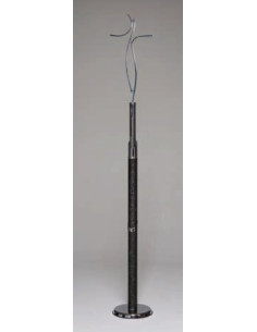 Cruzeiro Ninfa Dark CEAA644