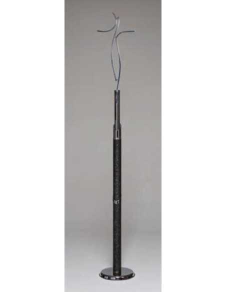 Cruzeiro Ninfa Dark CEAA644