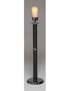 Tocheiro Vela Ninfa Dark