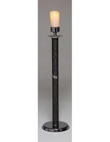 Tocheiro Vela Ninfa Dark