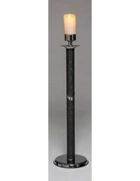 Tocheiro Vela Ninfa Dark