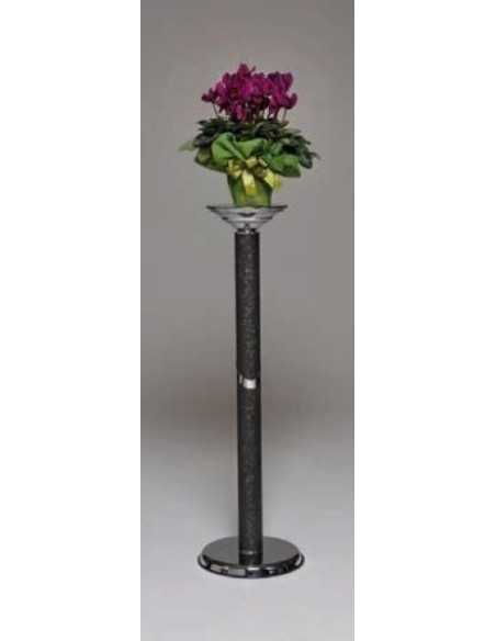 Floreira Ninfa Dark CEAA634