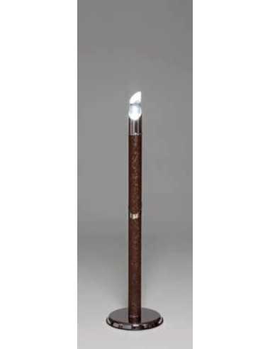 Tocheiro Ninfa Brown CEAA613