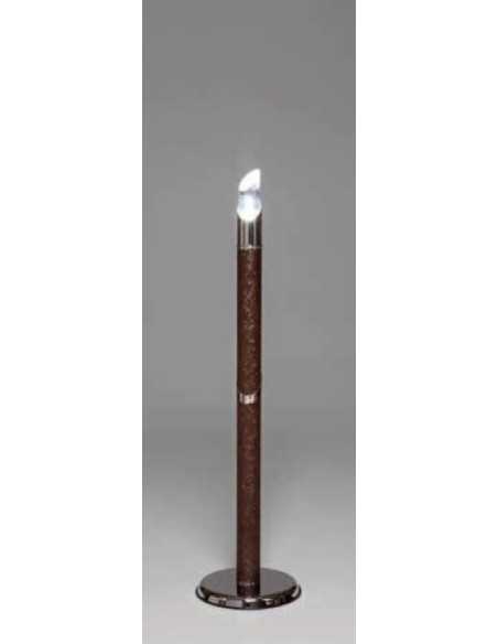 Tocheiro Ninfa Brown CEAA613