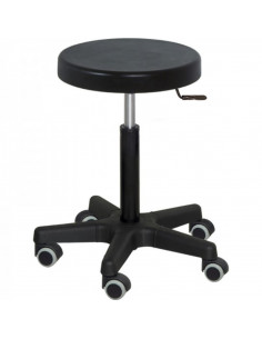 Banco com Base Nylon H157 da Hidemar