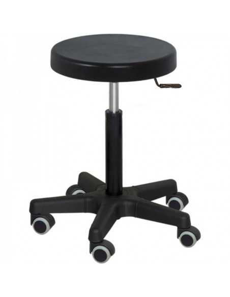 Banco com Base Nylon H157 da Hidemar