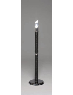 Tocheiro Ninfa Dark CEAA614