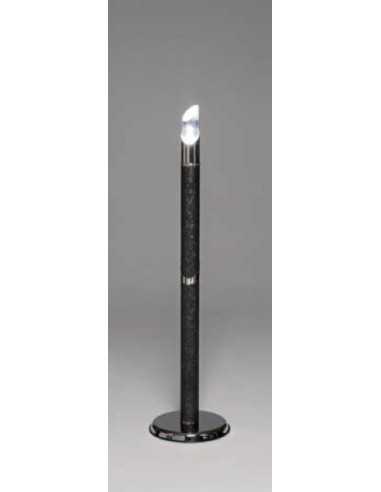 Tocheiro Ninfa Dark CEAA614