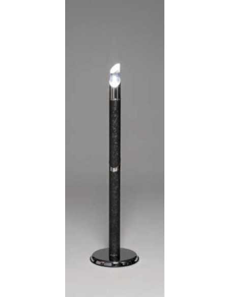 Tocheiro Ninfa Dark CEAA614
