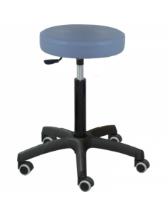 Banco com Base Nylon H156 da Hidemar