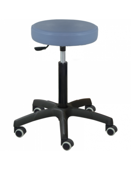 Banco com Base Nylon H156 da Hidemar