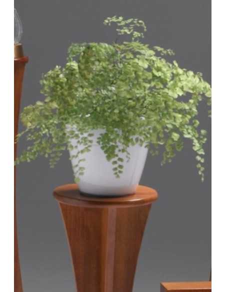 Suporte Vaso de Flores Canadá CEAA431