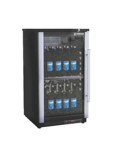 Armário Expositor Vinhos APV-501-C da Edenox