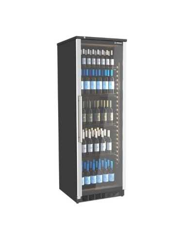 Armário Expositor Vinhos APV-601-C da Edenox