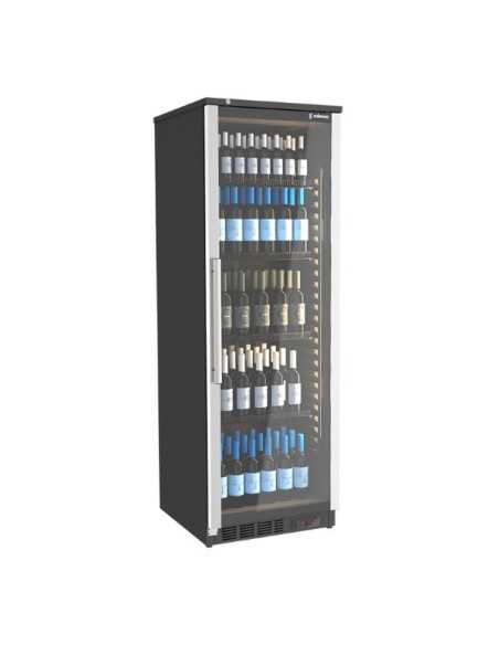 Armário Expositor Vinhos APV-601-C da Edenox