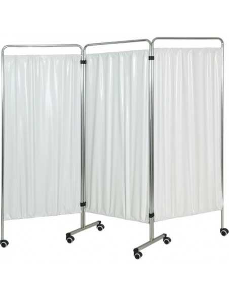 Biombo Tripartido H63 da Hidemar