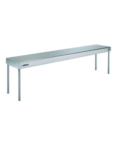 Estante Mesa Luz Calor ESMC-110