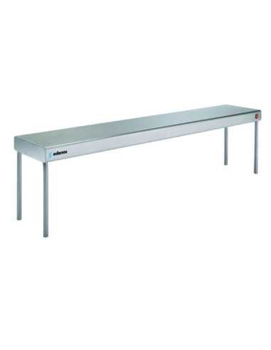 Estante Mesa Luz Calor ESMC-110