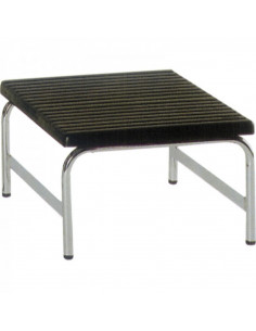 Degrau Acesso Amplo H42 da Hidemar