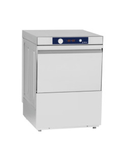 Máquina Lavar Loiça AFG-540S1