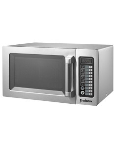 Forno Profissional Micro-Ondas MICRO-1834-D