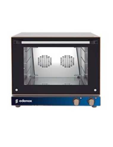 Forno Profissional de Convecção HP-443